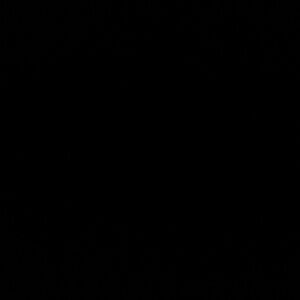 SALE!!! NEED EVERYTHING GONE. WILL ACCEPT ALL OFFERS!!!‼️